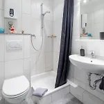 Haus Bielefeld 14 *